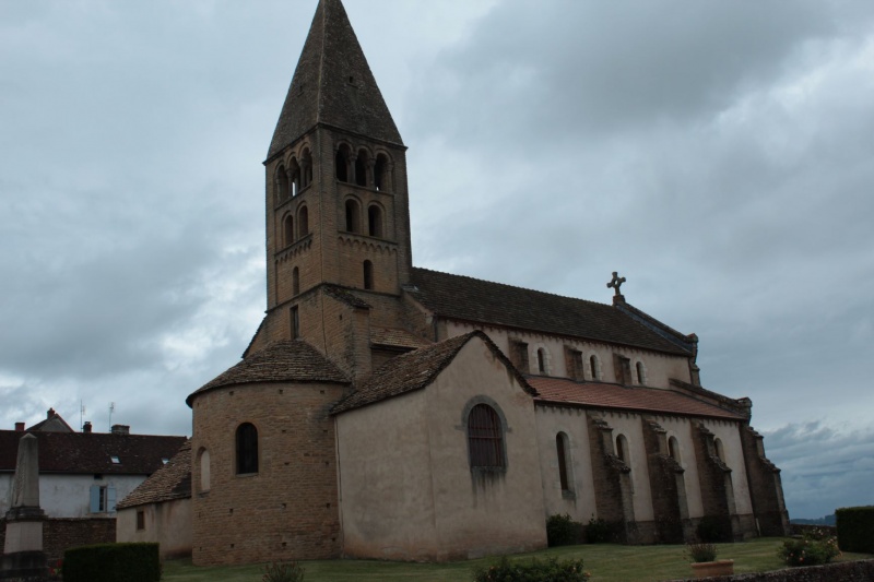 Fichier:LaVineuseEgliseExt (42).jpg