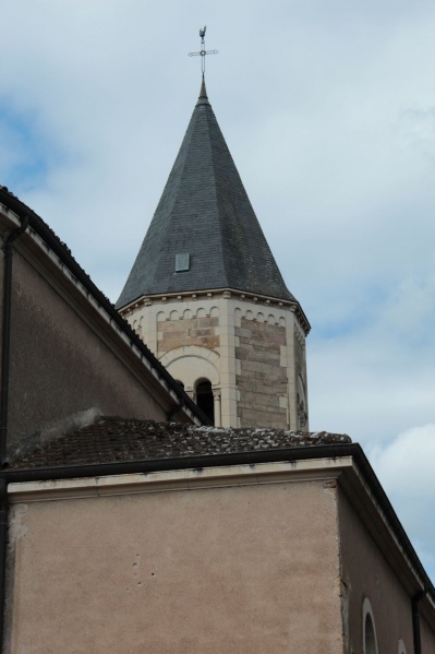 Fichier:LournandEgliseExt (17).JPG