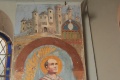SaintAmourEglise (74).JPG