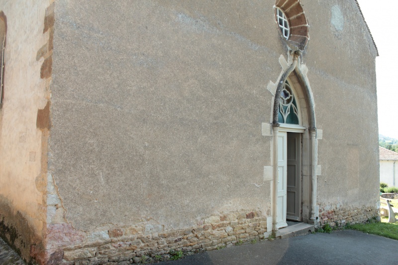 Fichier:SaintPointEgliseExt (110).JPG