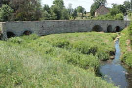 SaintVincentPontMeursaults (4).JPG