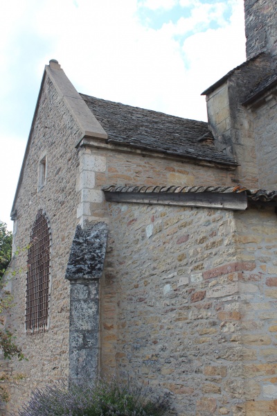 Fichier:SancéEgliseStPaul (34).JPG