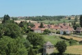 SigyLeChâtelEgliseExt (33).JPG