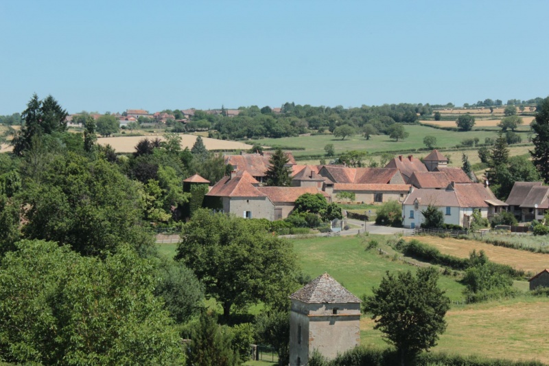 Fichier:SigyLeChâtelEgliseExt (33).JPG