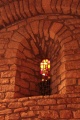 SolutréEglise (52).JPG