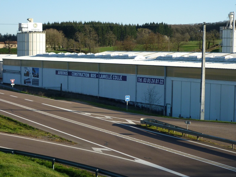 Fichier:Verosvres Photo ARBONIS.jpeg