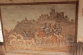 BrancionChâteau (122).JPG