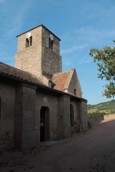 Fichier:BuffièresEgliseExt (17).JPG