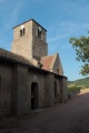 BuffièresEgliseExt (17).JPG