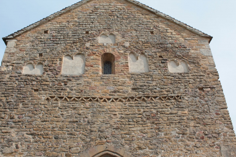 Fichier:ChânesEglise (18).JPG