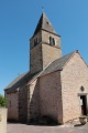 MillyEgliseExt (44).JPG