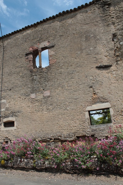 Fichier:PlottesEgliseAncienne (7).JPG