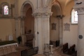PressySousDondinEgliseInt (82).JPG