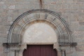 SaintAndréLeDésertEgliseExt (10).JPG