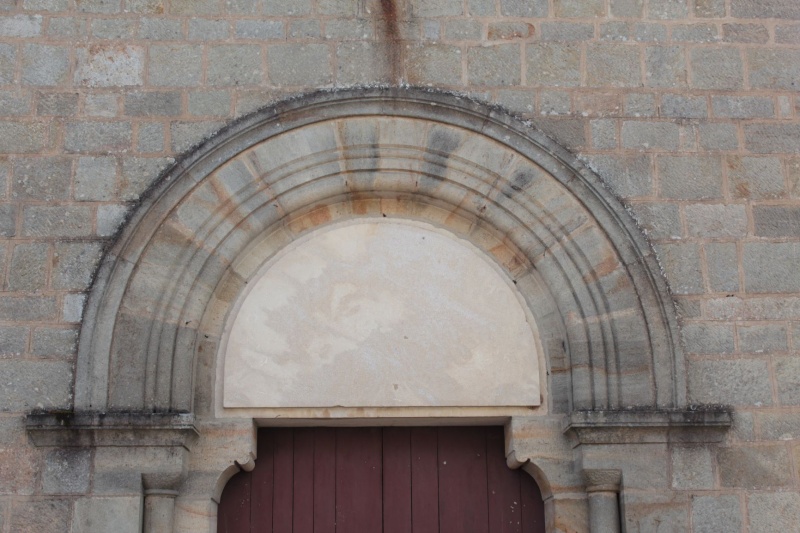 Fichier:SaintAndréLeDésertEgliseExt (10).JPG