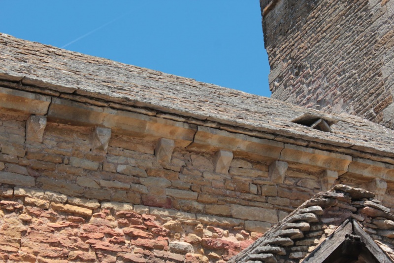 Fichier:SaintClémentSurGuyeEgliseExt (32).JPG
