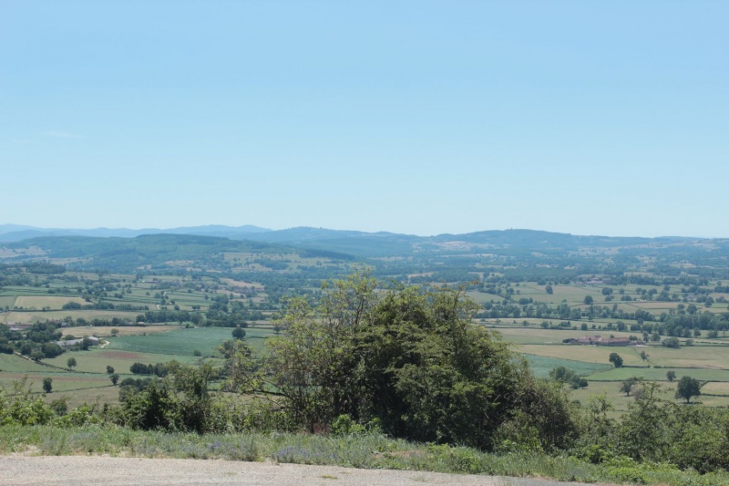 Fichier:SaintClémentSurGuyePatrimoine (29).JPG