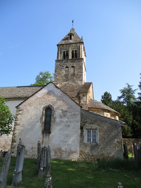 Fichier:SaintPointEgliseExt (2).JPG
