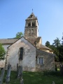 SaintPointEgliseExt (2).JPG