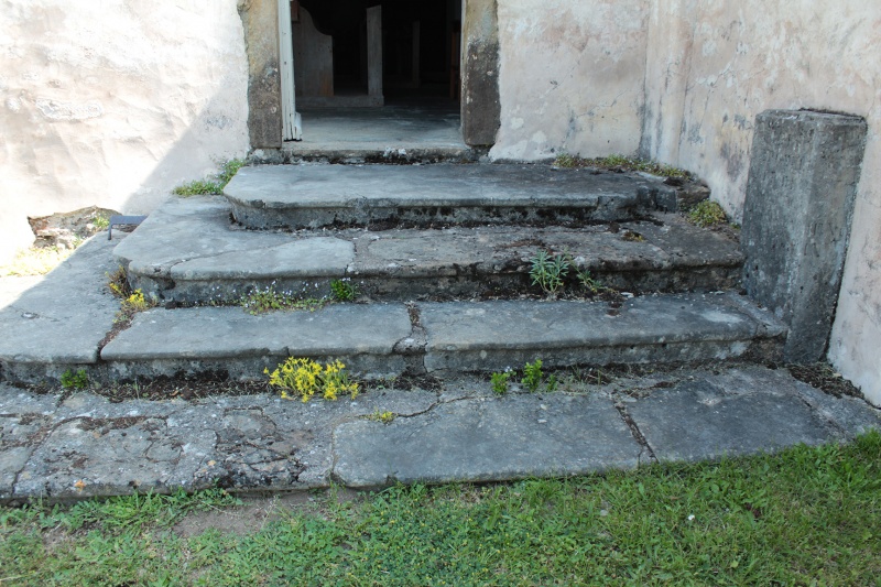 Fichier:SaintPointEgliseExt (44).JPG