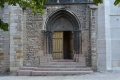 TournusAbbatialeExt (32).JPG