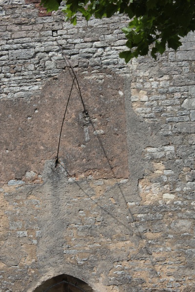 Fichier:VérizetEgliseExt (32).JPG