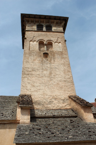 Fichier:BlanotEgliseExt (12).JPG