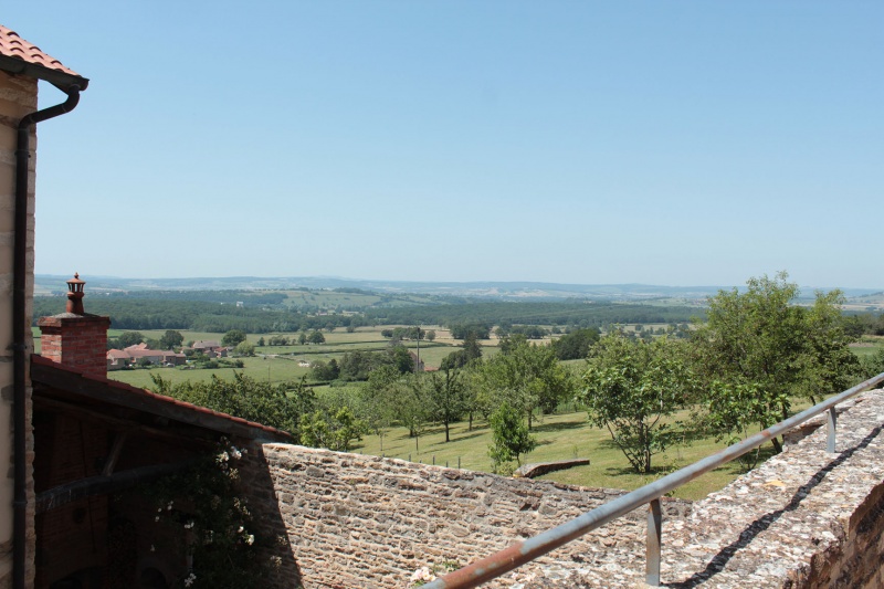Fichier:BrayEgliseExt (4).JPG