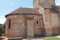 BurgyEgliseExt (20).JPG