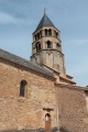 ChânesEglise (28).JPG