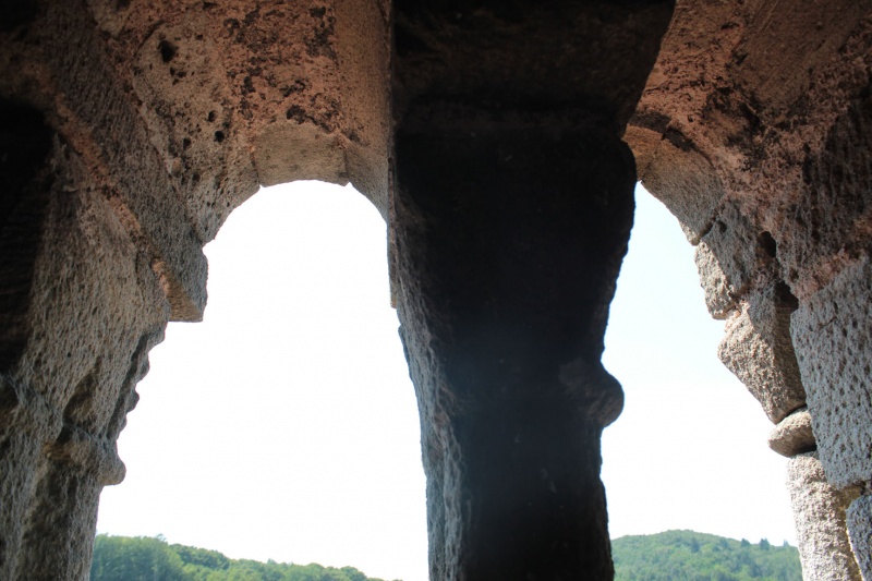 Fichier:ChiddesEgliseClocher (14).JPG