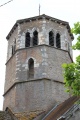 HurignyEgliseExt (55).JPG
