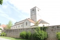SalornayEgliseExt (14).JPG