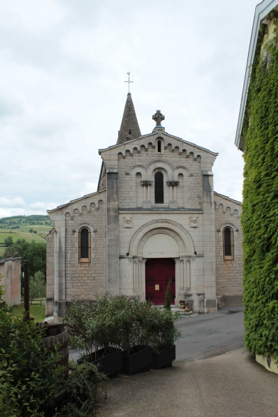 Fichier:StLégerEgliseExt (10).JPG