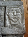 TournusAbbatialeInt (152).JPG