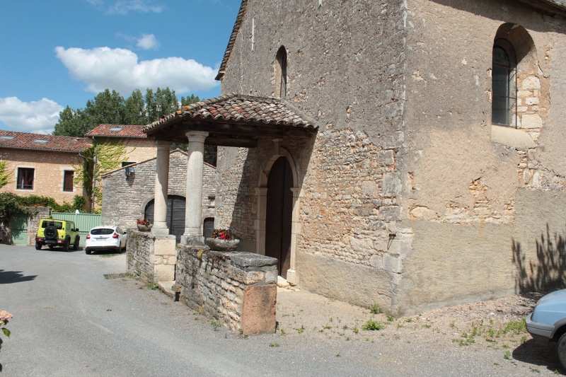 Fichier:VérizetEgliseExt (11).JPG