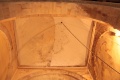 ChânesEglise (90).JPG