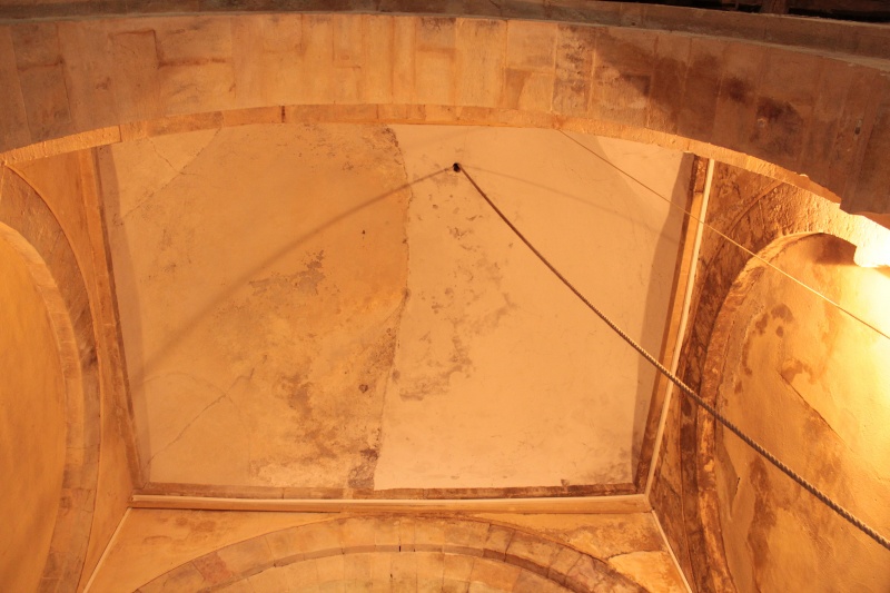 Fichier:ChânesEglise (90).JPG