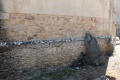 ChevagnySurGuyeEgliseExt (30).JPG