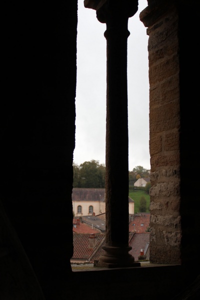 Fichier:ClunySaintMarcelClocher (10).JPG