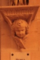 DavayéEglise (84).JPG