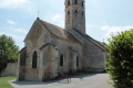 MontbelletEgliseExt (43).JPG