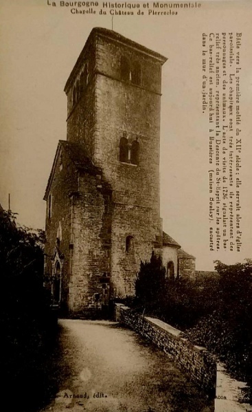 Fichier:Pierrecloscarte1.jpg