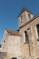 SaillyEgliseExt (44).JPG