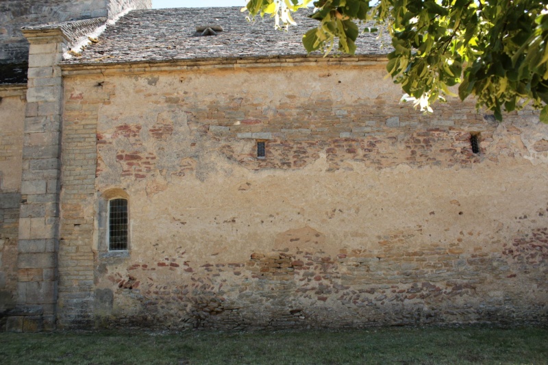 Fichier:SaintClémentSurGuyeEgliseExt (59).JPG