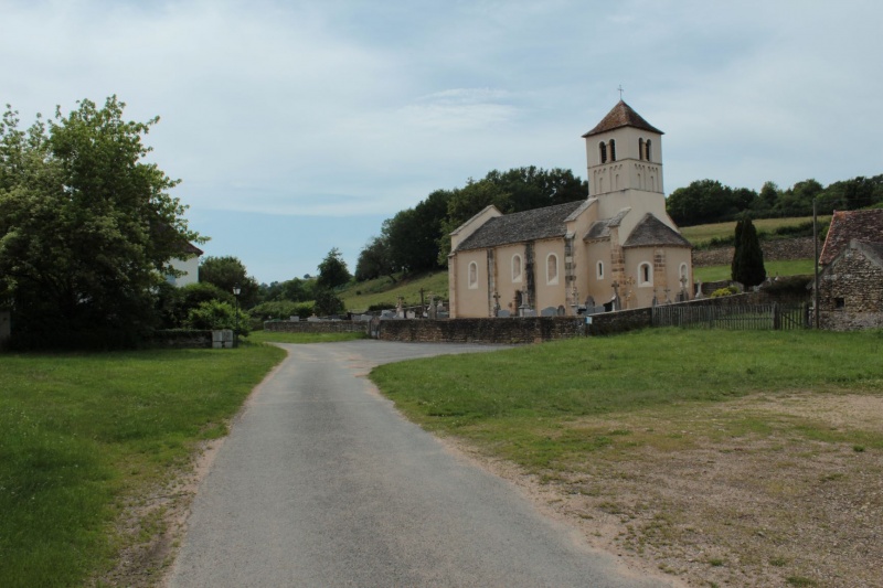 Fichier:SaintMarcelinDeCrayEgliseExt (1).JPG