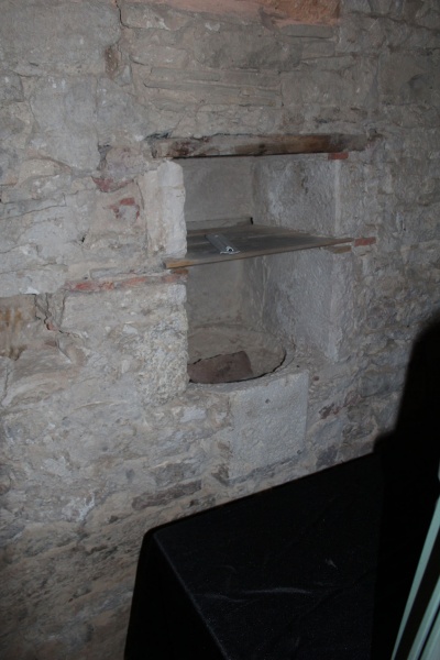 Fichier:SaintOyenChapelleInt (21).JPG
