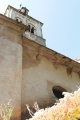SaintPointEgliseExt (96).JPG