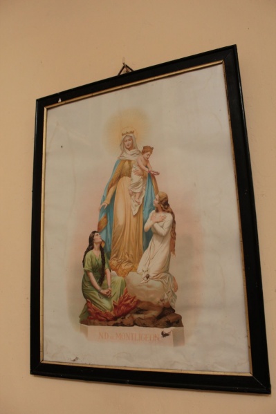 Fichier:SaintYthaireEgliseInt (34).JPG