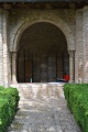 TournusAbbatialeExt (26).JPG